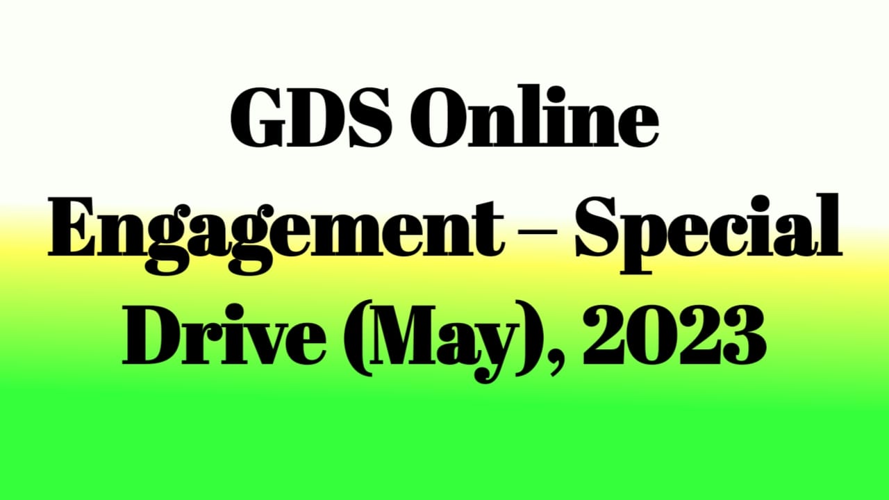 WhatsApp Image 2023-07-09 at 00.38.16