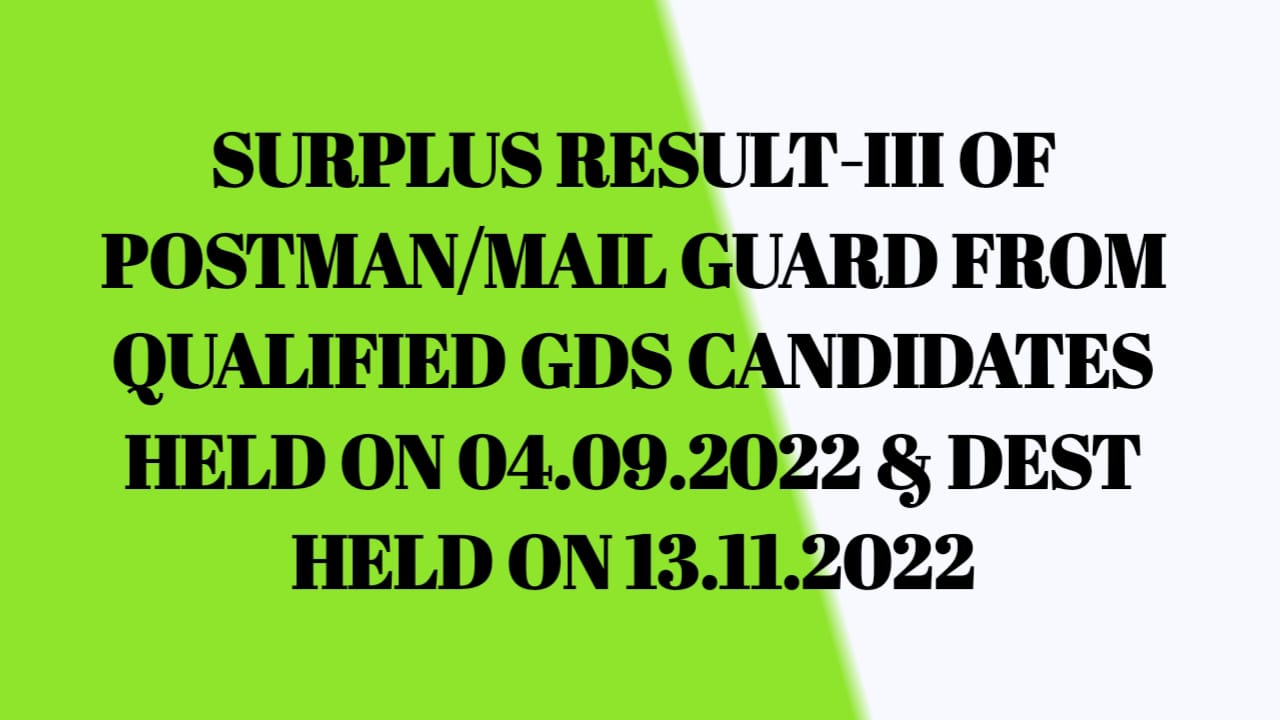 WhatsApp Image 2023-07-15 at 23.29.59