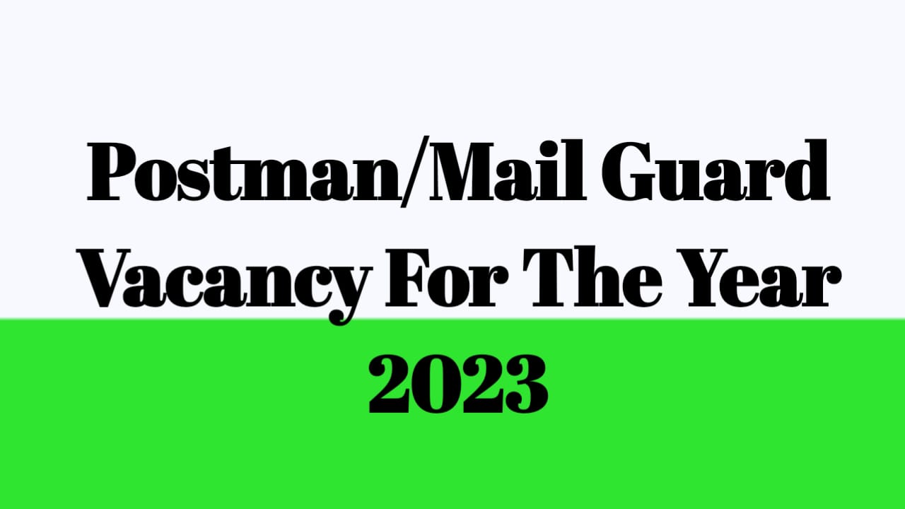 WhatsApp Image 2023-10-17 at 22.20.27_ee7dd0b5