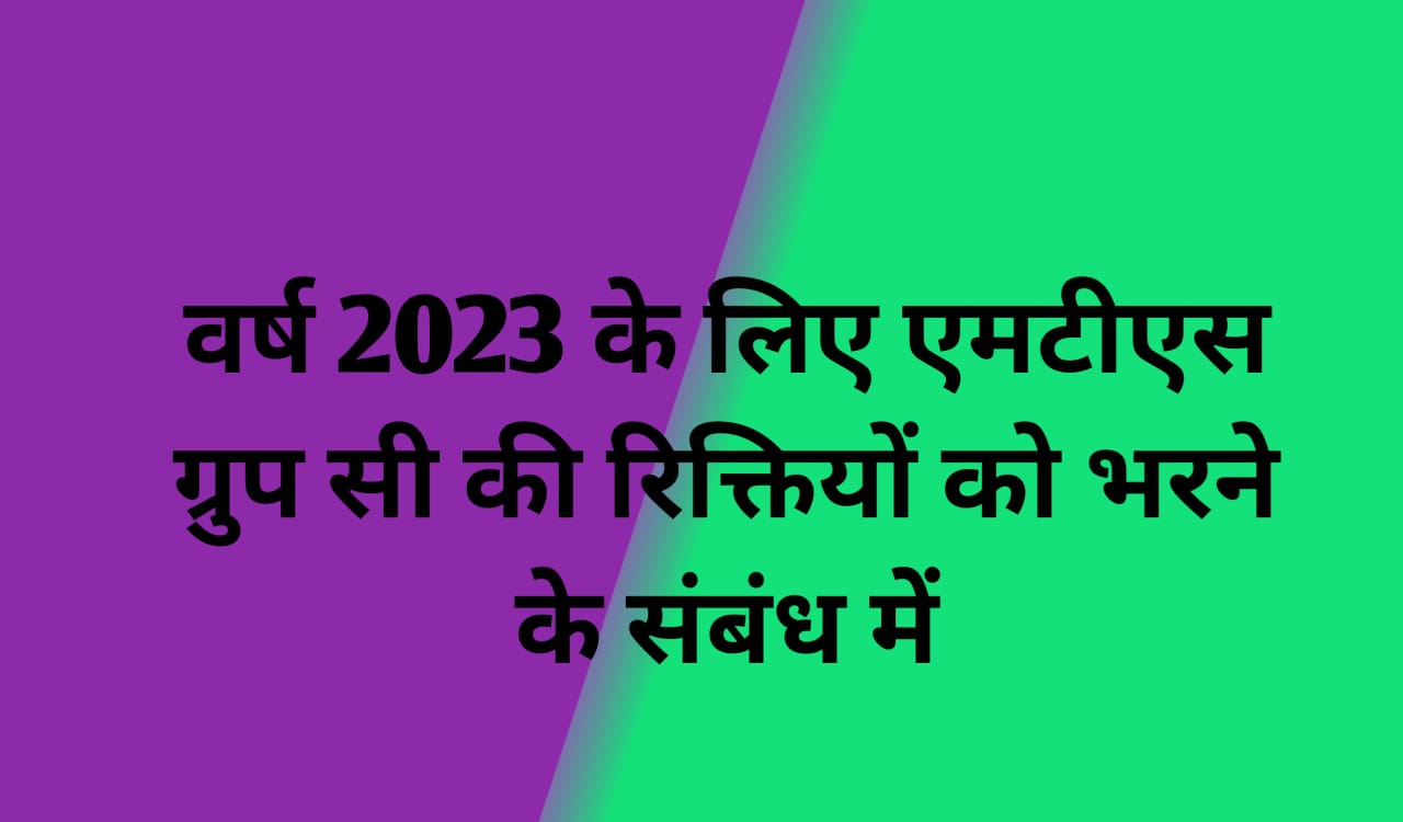 WhatsApp Image 2023-10-22 at 00.17.31_1c26a2b8