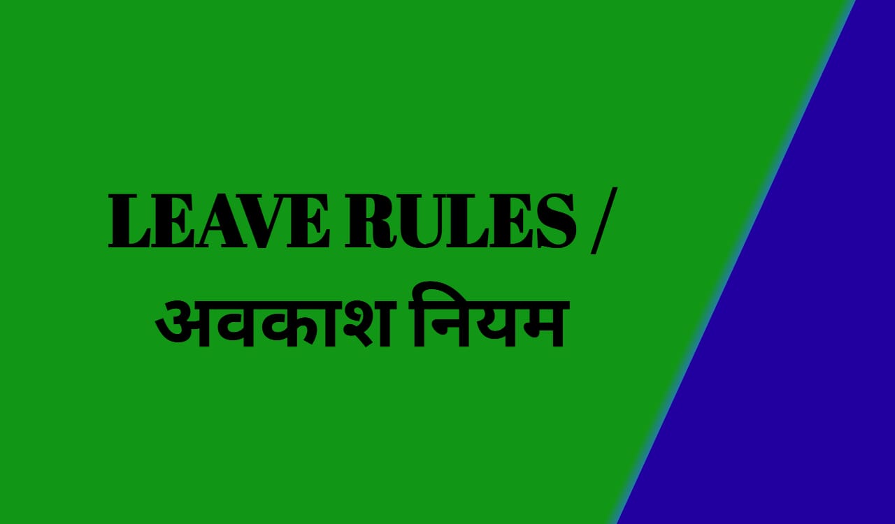 WhatsApp Image 2023-10-30 at 03.42.37_d18ce03d