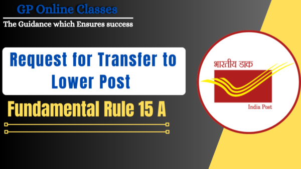 gponlineclasses.in » The Guidance Which Ensures Absolute Success